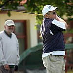 JUREX Cup 2009: hra - Fronk-094755.JPG