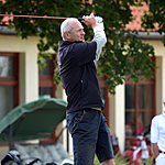 JUREX Cup 2009: hra - Fronk-094832.JPG