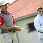 JUREX Cup 2009: hra - Fronk-095751.JPG