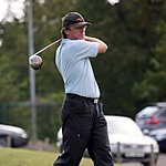 JUREX Cup 2009: hra - Fronk-100507.JPG