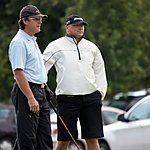 JUREX Cup 2009: hra - Fronk-100802.JPG