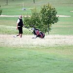 JUREX Cup 2009: hra - Fronk-100817.JPG