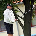 JUREX Cup 2009: hra - Fronk-100950.JPG
