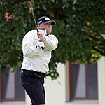 JUREX Cup 2009: hra - Fronk-101011.JPG
