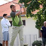 JUREX Cup 2009: hra - Fronk-101029.JPG