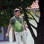 JUREX Cup 2009: hra - Fronk-101051.JPG