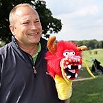 JUREX Cup 2009: hra - Fronk-101444.JPG
