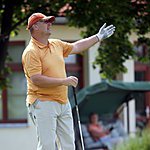 JUREX Cup 2009: hra - Fronk-102016.JPG