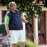 JUREX Cup 2009: hra - Fronk-102052.JPG