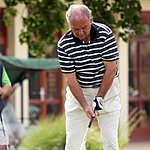 JUREX Cup 2009: hra - Fronk-102118.JPG