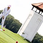 JUREX Cup 2009: hra - Fronk-102216.JPG