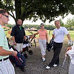 JUREX Cup 2009: hra - Fronk-102231.JPG