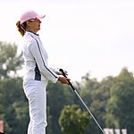 JUREX Cup 2009: hra - Fronk-102233.JPG