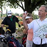 JUREX Cup 2009: hra - Fronk-102316.JPG