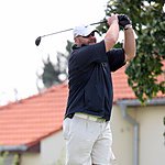 JUREX Cup 2009: hra - Fronk-102842.JPG