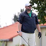 JUREX Cup 2009: hra - Fronk-102844.JPG