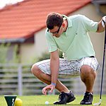 JUREX Cup 2009: hra - Fronk-102856.JPG