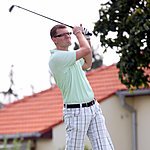 JUREX Cup 2009: hra - Fronk-102920.JPG