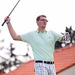 JUREX Cup 2009: hra - Fronk-102921.JPG