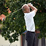 JUREX Cup 2009: hra - Fronk-102947.JPG