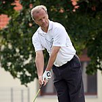 JUREX Cup 2009: hra - Fronk-102952.JPG
