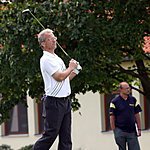 JUREX Cup 2009: hra - Fronk-103005.JPG