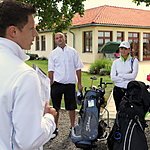 JUREX Cup 2009: hra - Fronk-103105.JPG