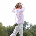 JUREX Cup 2009: hra - Fronk-103110.JPG