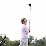 JUREX Cup 2009: hra - Fronk-103111.JPG