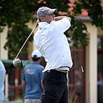 JUREX Cup 2009: hra - Fronk-104155.JPG
