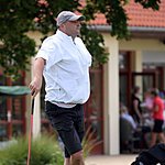 JUREX Cup 2009: hra - Fronk-104159.JPG