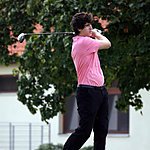 JUREX Cup 2009: hra - Fronk-104237.JPG