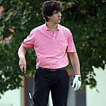 JUREX Cup 2009: hra - Fronk-104239.JPG