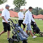JUREX Cup 2009: hra - Fronk-104403.JPG
