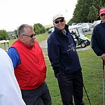 JUREX Cup 2009: hra - Fronk-104506.JPG