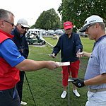 JUREX Cup 2009: hra - Fronk-104544.JPG