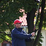 JUREX Cup 2009: hra - Fronk-105219.JPG