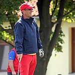 JUREX Cup 2009: hra - Fronk-105222.JPG