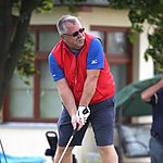 JUREX Cup 2009: hra - Fronk-105255.JPG