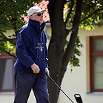 JUREX Cup 2009: hra - Fronk-105328.JPG
