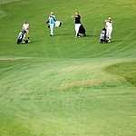 JUREX Cup 2009: hra - Fronk-105338.JPG