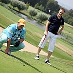 JUREX Cup 2009: hra - Fronk-110359.JPG