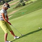 JUREX Cup 2009: hra - Fronk-110549.JPG