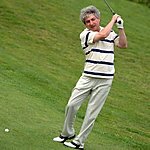 JUREX Cup 2009: hra - Fronk-111427.JPG