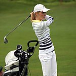 JUREX Cup 2009: hra - Fronk-111538.JPG