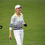 JUREX Cup 2009: hra - Fronk-111604.JPG