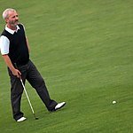 JUREX Cup 2009: hra - Fronk-111727.JPG