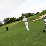 JUREX Cup 2009: hra - Fronk-111742.JPG