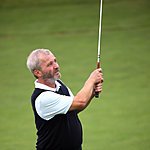 JUREX Cup 2009: hra - Fronk-111747.JPG
