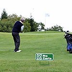 JUREX Cup 2009: hra - Fronk-111756.JPG